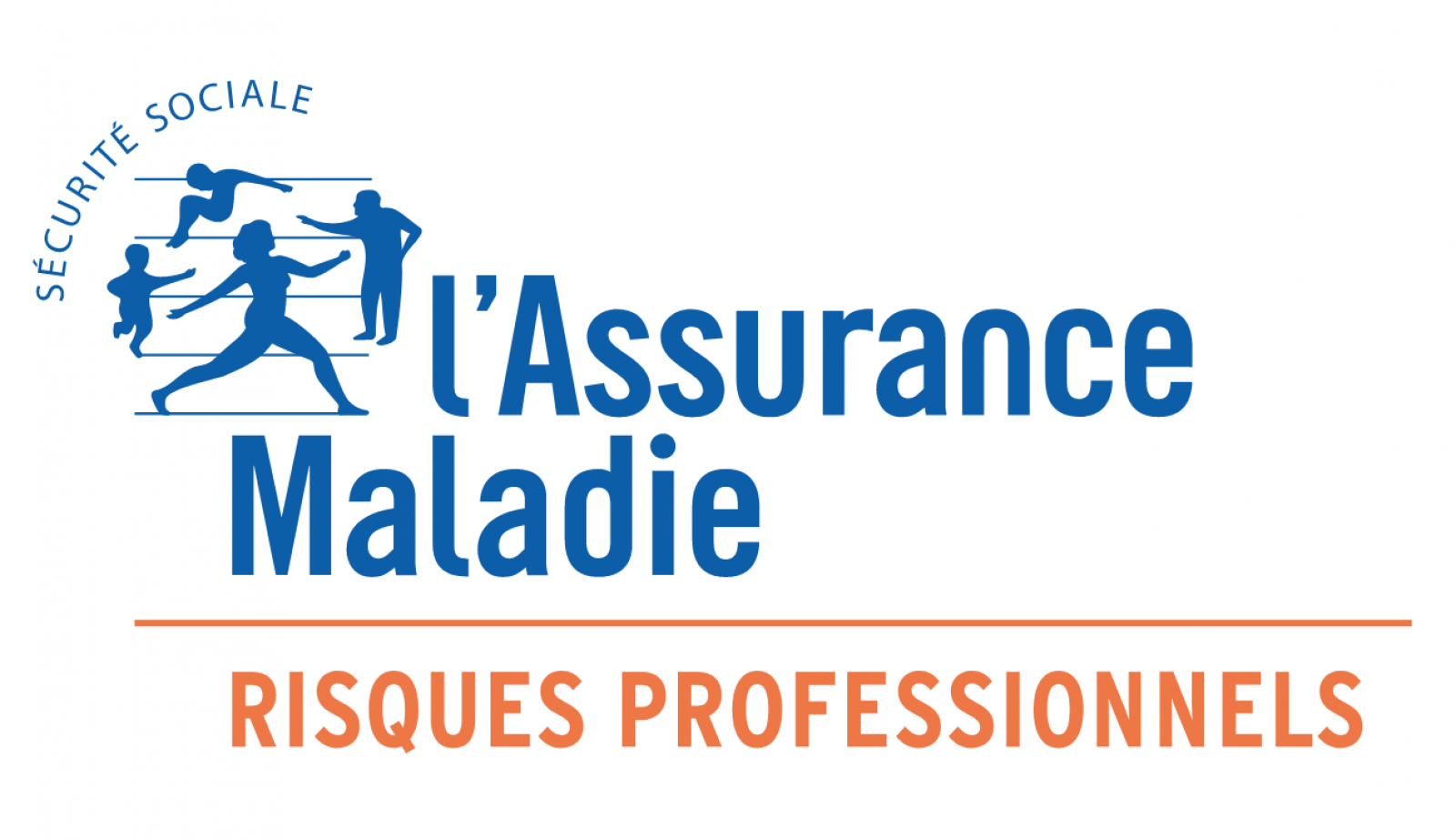 Focus sur l'Assurance Volontaire Accident du Travail (AVAT) vu par le JT France 2
