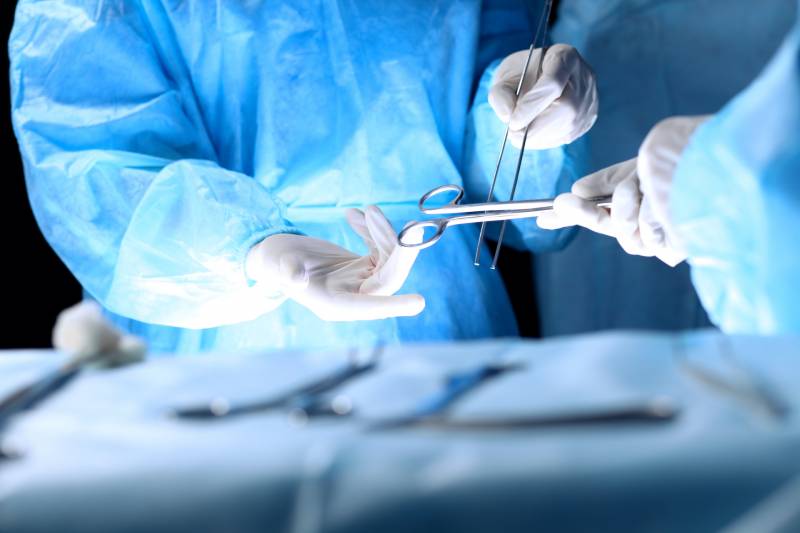 Professionnels de santé en libéral: pourquoi souscrire une assurance responsabilité civile?