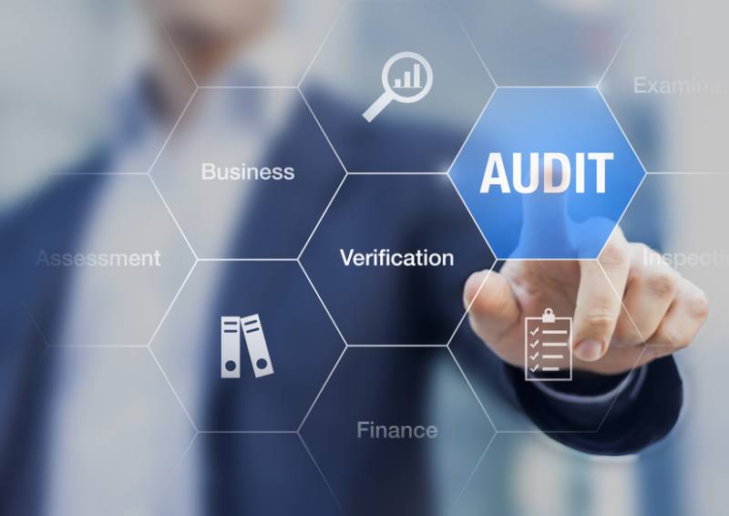 Audit de contrat de prévoyance pour Infirmière libérale ou infirmier : profitez de notre expertise.